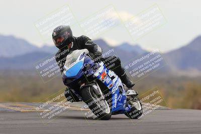 media/Mar-20-2023-Moto Forza (Mon) [[d0bbc59e78]]/3-C Group (Red)/Session 4 (Turn 9)/